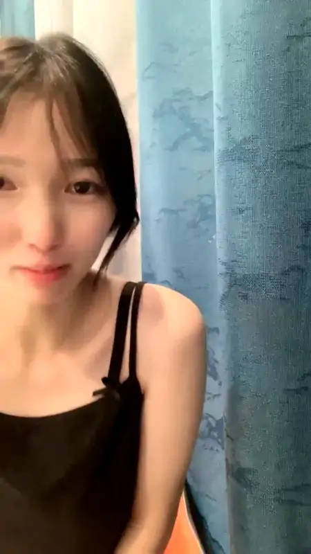 大屁股猪猪直播合集 [9V/2.25G]