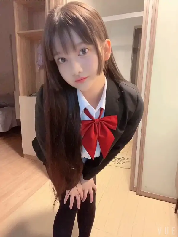 小尤奈 合集下载 [85V/7.36GB]