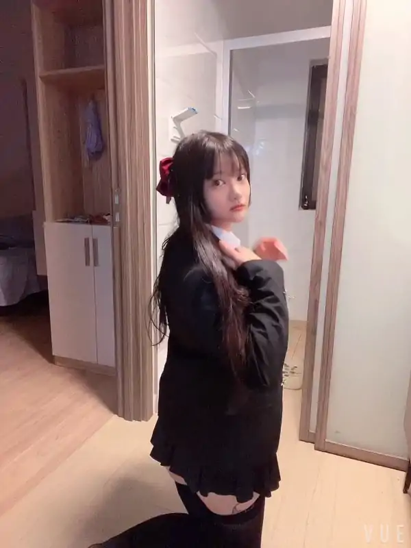 小尤奈 合集下载 [85V/7.36GB]