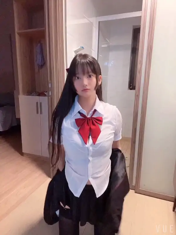 小尤奈 合集下载 [85V/7.36GB]