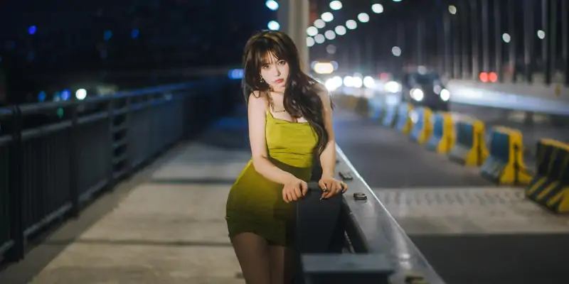 Tina很妖孽呀 24套合集下载 [14.6G]