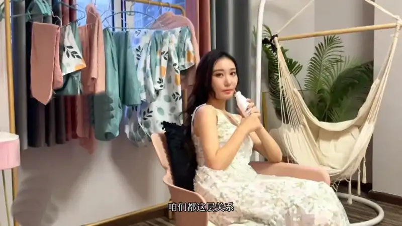 Una尤奈 合集下载 [17V/47.74GB]