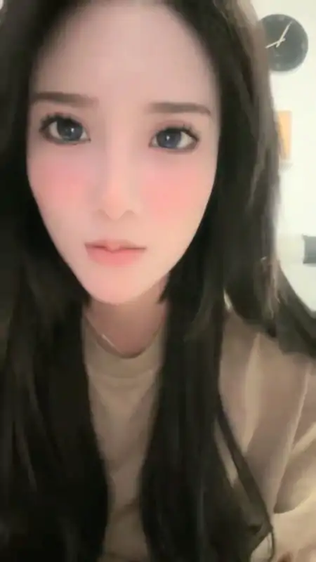 绿王八成精 合集下载 [27V/18G]