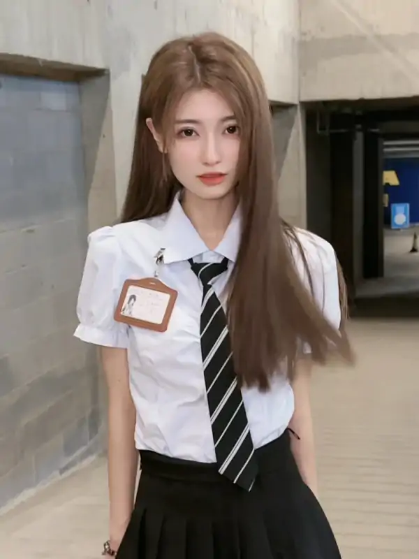 月月大小姐 合集下载 [42P+44V/131MB]