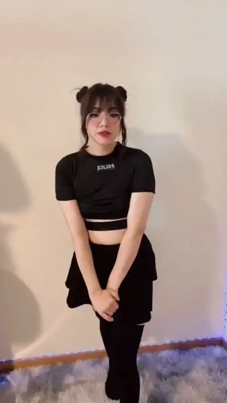 lovingeli 合集下载 [629V/13.9G]