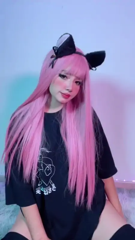 lovingeli 合集下载 [629V/13.9G]