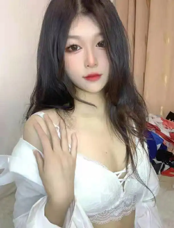 桃谷若姬子(taotao834) 合集下载 [10.8G]