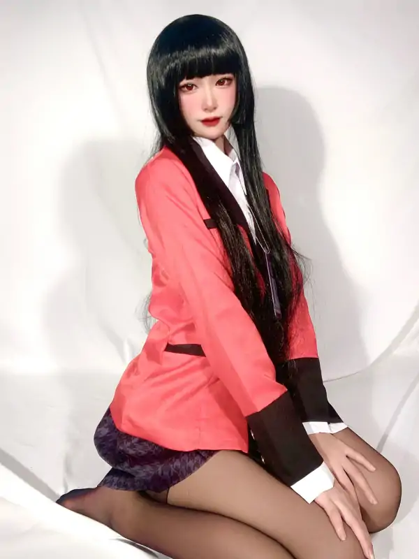 桃谷若姬子(taotao834) 合集下载 [10.8G]