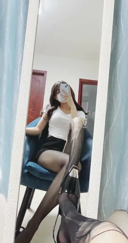 taotao7481(桃子) 合集下载 [5G]