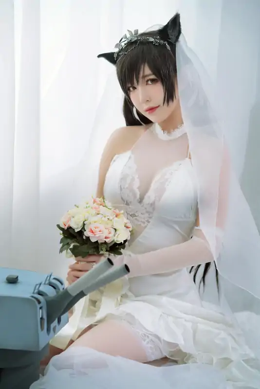 半半子 74套写真合集下载 [11.8G]