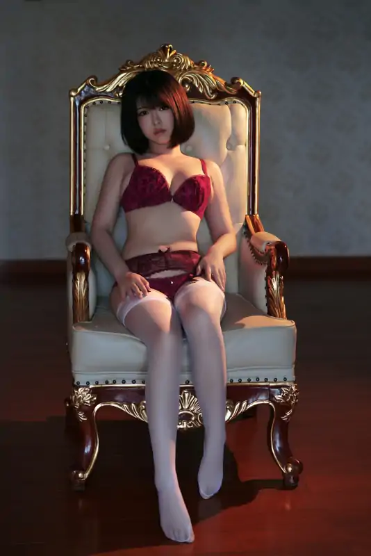 半半子 74套写真合集下载 [11.8G]