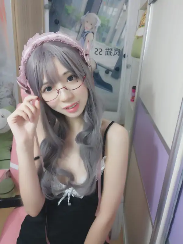 疯猫ss 182套写真合集下载 [68.3G]