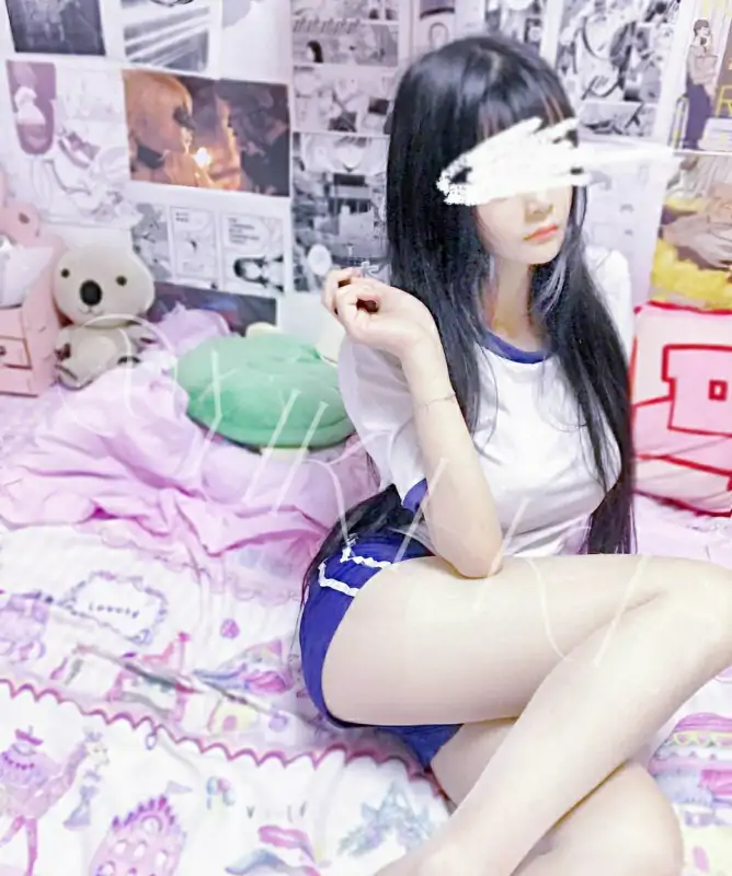 小罗老师旖可(Yikeke_) 合集下载 [626P+56V/2.3G]