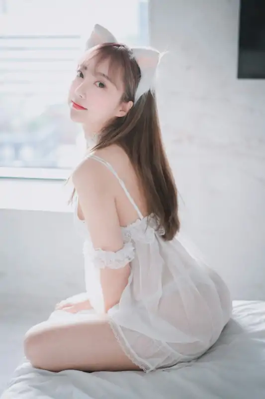 HaNari (하나리) 37套合集下载 [34.1G]