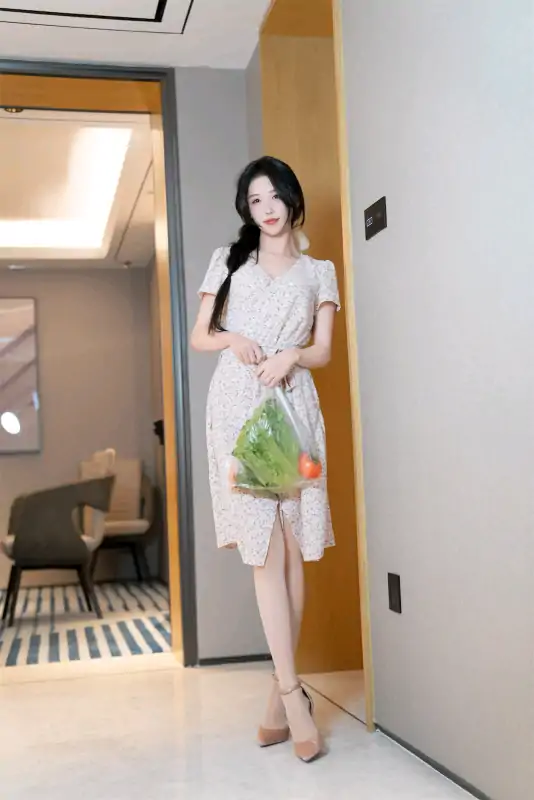 抖娘利世 276套写真合集下载 [159.6G]