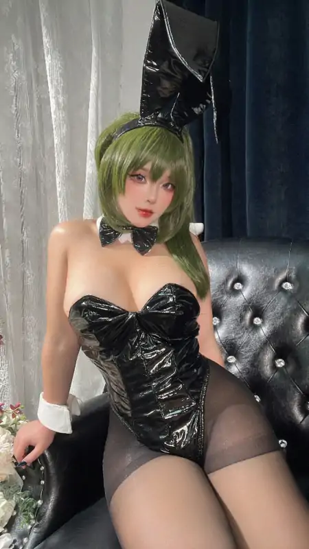 sayo momo(nekomomo) 85套写真合集下载 [39.37G]