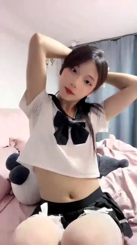 带小御回家(小米粥粥) 合集下载 [68.05G]