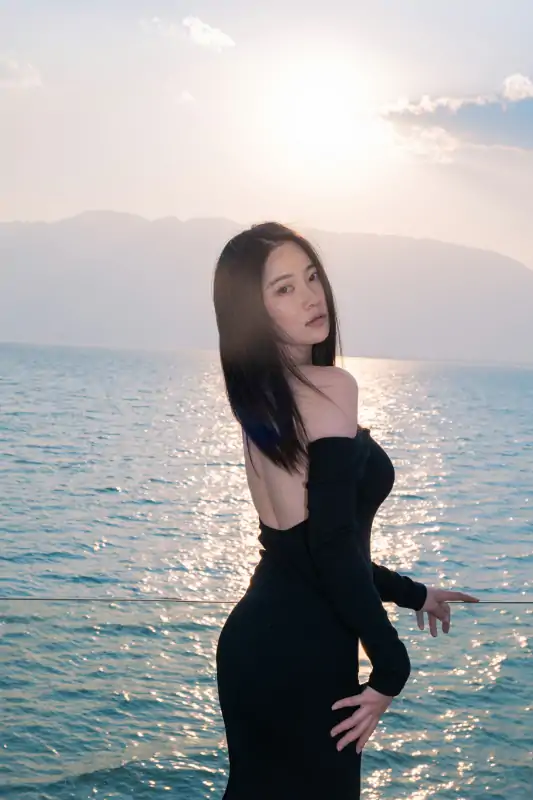 年年nnian 113套合集下载 [30G]