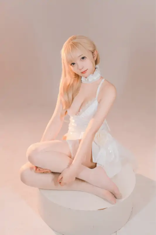 花铃 63套合集下载 [28.87G]