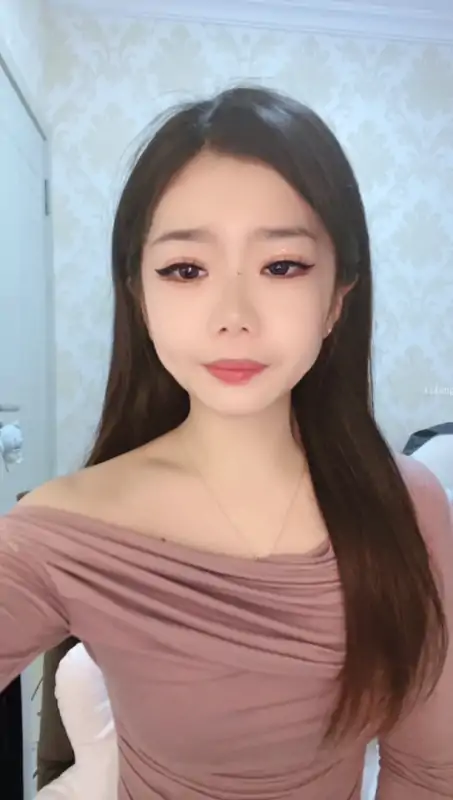 卟药酱紫 合集下载 [27V/72.7G]