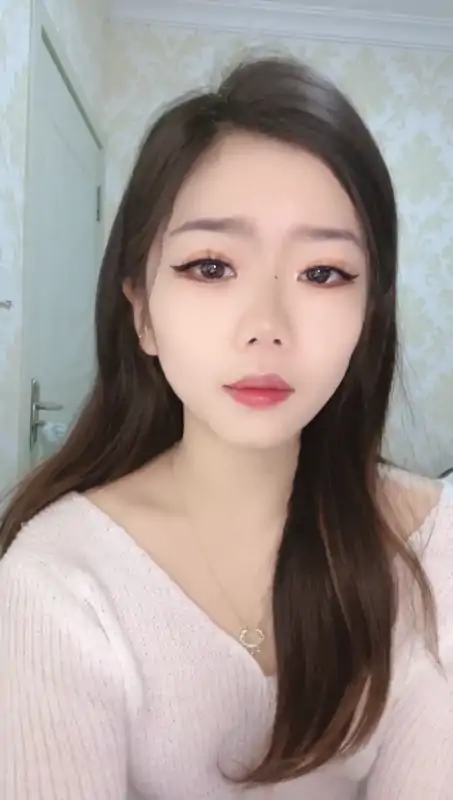 卟药酱紫 合集下载 [27V/72.7G]