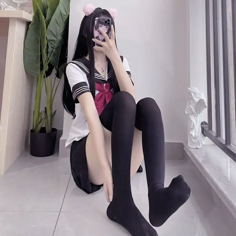 极品网红兔酱(tuzaibaby) 会员私拍视图合集 [231P+19V/2.28G]