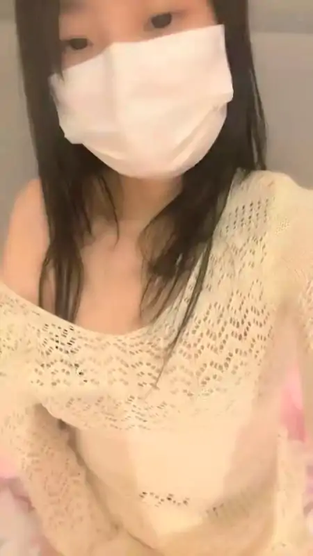 二次元双马尾镜娘菠萝果酱尺度秀第二期 [7V/2.11G]