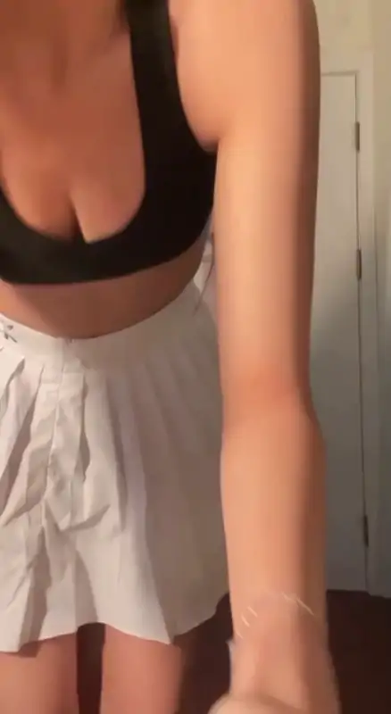 D音90w网红小梦别哭定制舞蹈 [1V/235M]