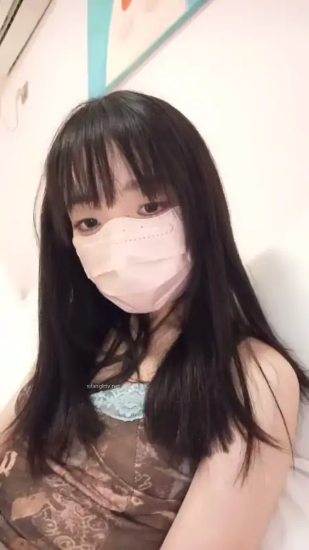 双马尾妹子小猫天使直播合集 [4V/1.91G]