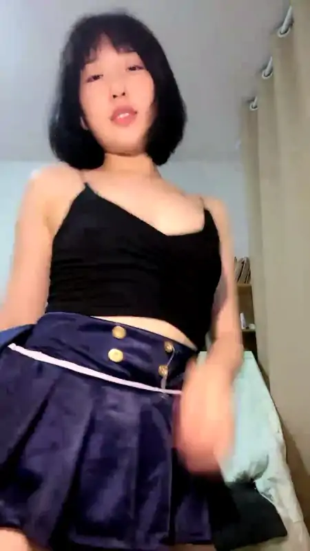 新人舞蹈生百灵鸟直播合集 [7V/2.41G]