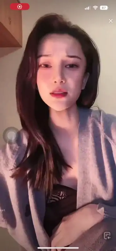 D音观察极限合集第二十六期 [249V/1.29G]