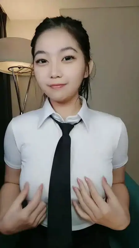 舞蹈毕业生清野舞蹈直播 [4V/1.47G]