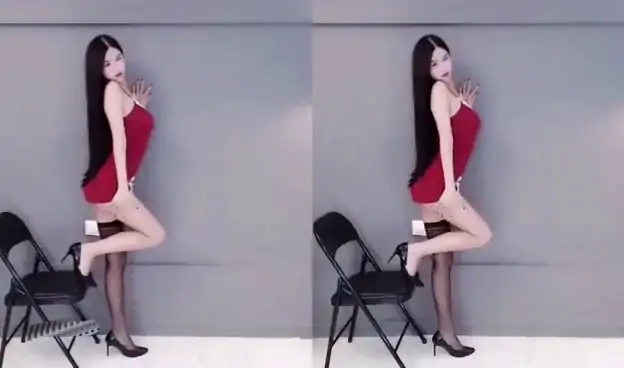 CC极品主播小恩雅定制剧情合集 [56V/4.83G]