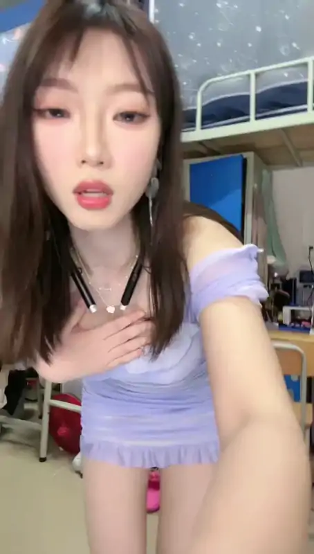 D音观察极限合集第二十五期 [377V/2.65G]