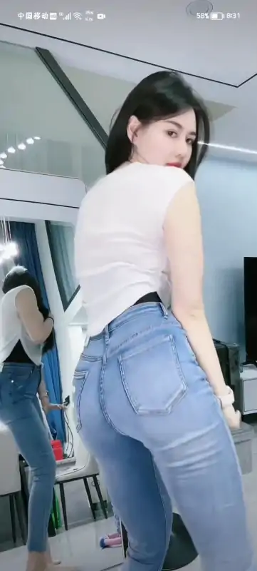 D音观察极限合集第二十五期 [377V/2.65G]