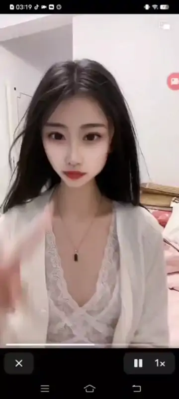 D音观察极限合集第二十五期 [377V/2.65G]