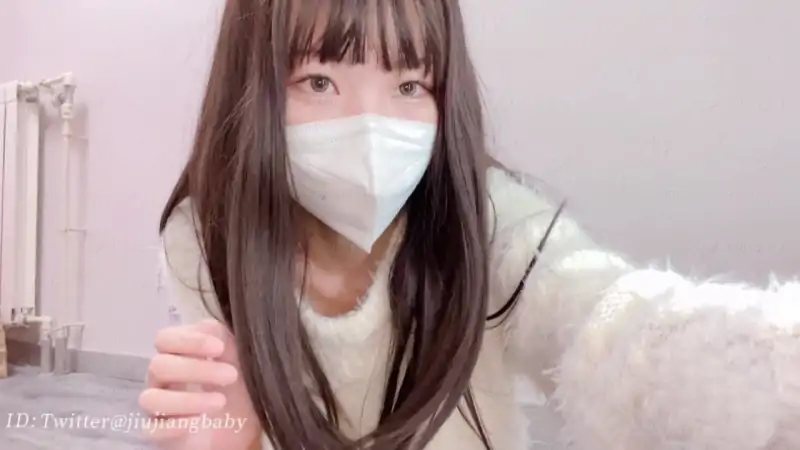 御姐网红米娜学姐剧情向新作合集 [9V/2.6G]