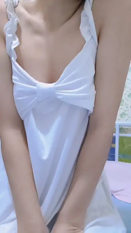 B站up蓝菲菲吖2K定制视图合集 [17P+10V/691M]