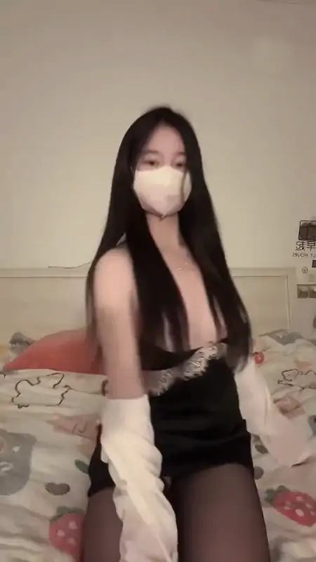 用大人的方式打开半夜的D音 [1V/121M]