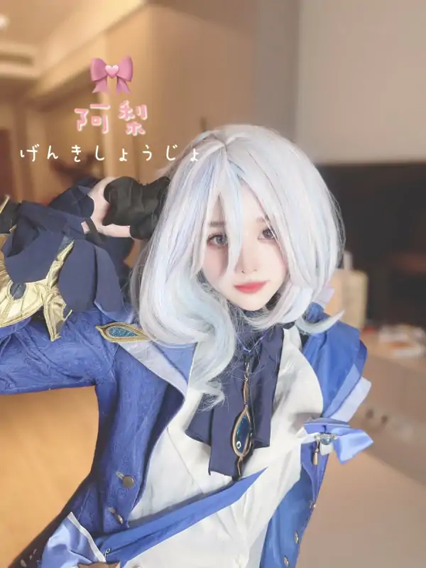 高颜值白虎网红阿梨(清梨)私拍视图合集 [36P+15V/281M]