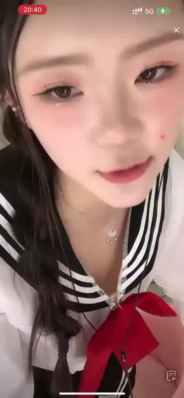 D音观察极限合集第二十四期 [300V/1.83G]