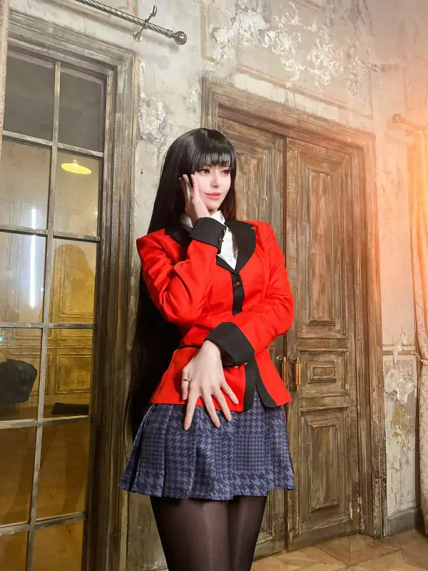 Vinnegal 合集下载 [12.3G]