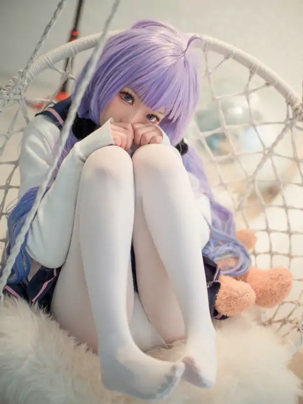 王胖胖u 15套写真合集下载 [5.52G]