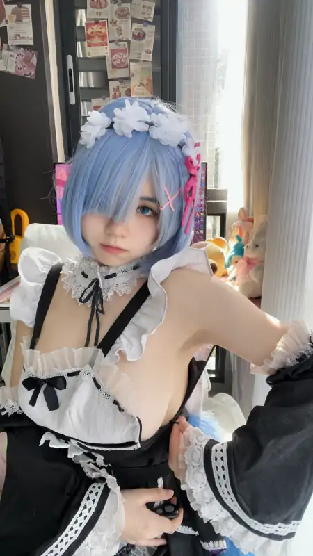 葱油饼er 59套合集下载 [2.56G]