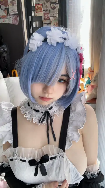 葱油饼er 59套合集下载 [2.56G]