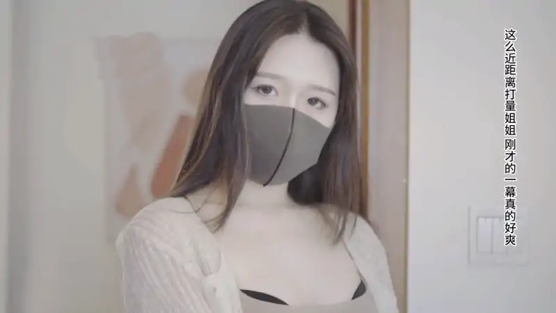 桥本香菜 合集下载 [191.11G]