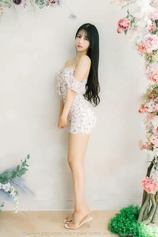 Moon Night Snap 130套合集下载 [9518P+47V/85.61GB]