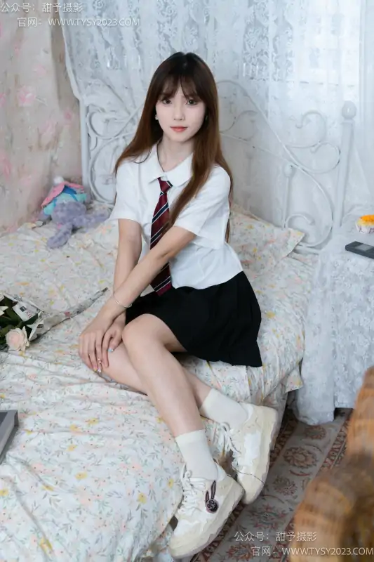 甜予摄影-璇璇-鱼鱼 合集下载 [36.41G]