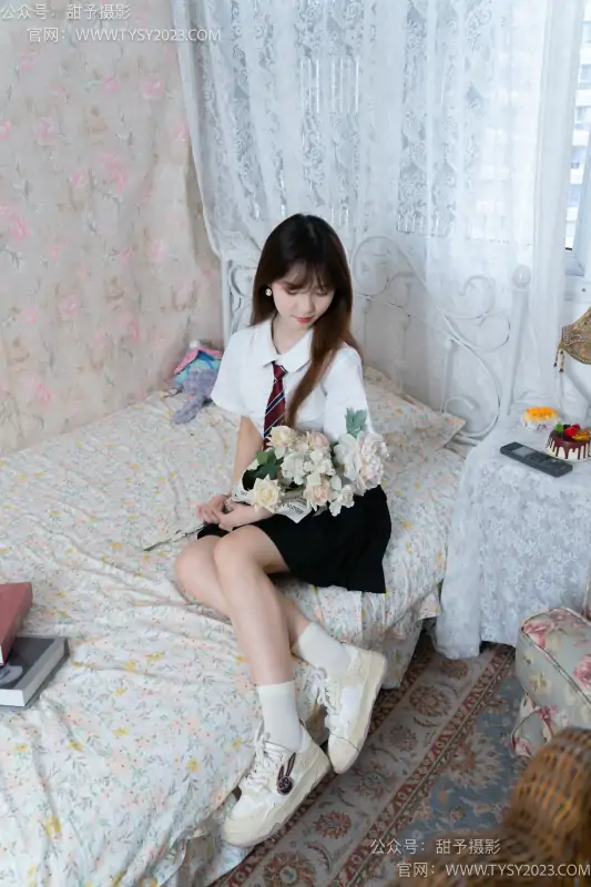 甜予摄影-璇璇-鱼鱼 合集下载 [36.41G]