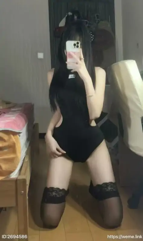 囧静 合集下载 [1753P+207V/680MB]